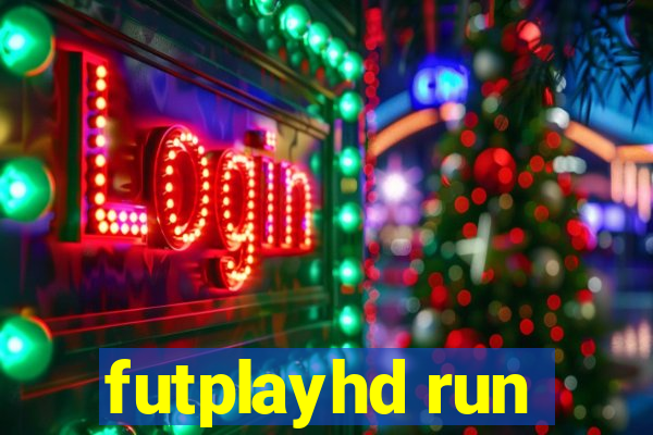 futplayhd run